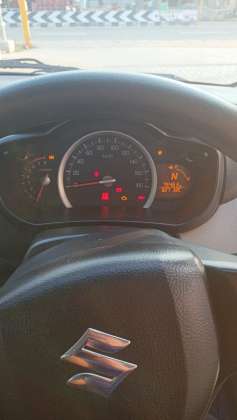 Used-Maruti Suzuki-Celerio-VXi-Cars-in-MADURAI-Second-Maruti Suzuki-Celerio-VXi-Cars-in-MADURAI-Per-Owned-Maruti Suzuki-Celerio-VXi-Cars-in-MADURAI